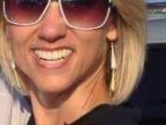 # Not So Famous South Carolina Church Admin - Brandy
