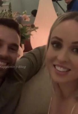 Jorgie Porter. Hollyoaks Whore Nip Slip
