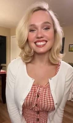 twilf Estee