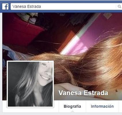 Facebook の魅力的な ...追加