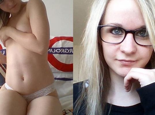 Emma Webslut Volver a publicar