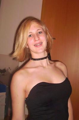 me for black slavery and hard comments/ ich zum versklaven