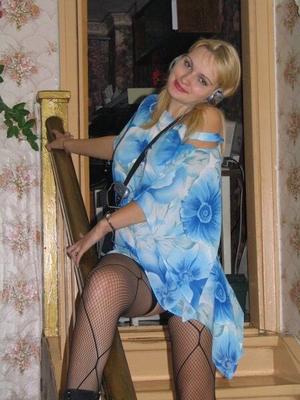Марианна