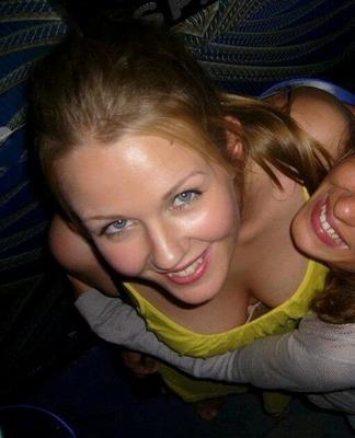 Miss nibards !