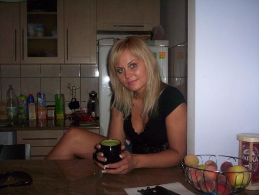 Monica