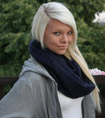 Deutsche Girls NN