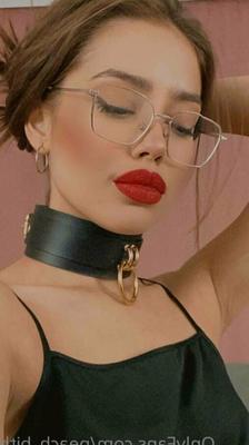 Molly Evans