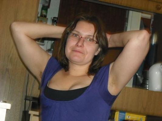 Kommentare für mein Schatz silvia