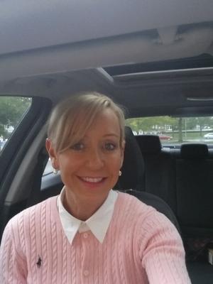 Robyn from KY