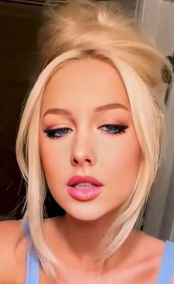 私の美しいガールフレンド、レイシーは私が大好きで、xxx を愛しています