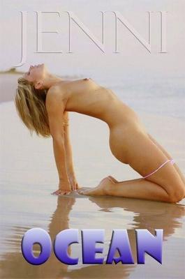 Jenni - Ocean