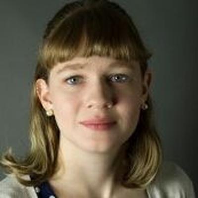 # Not So Famous Texas Teacher - Mackenzie