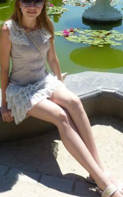 私の写真をもっと見る