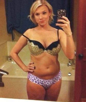 Katherine