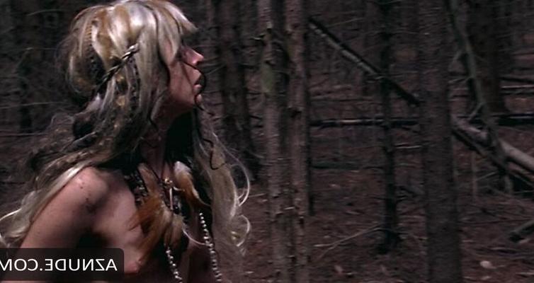 リー・シャナン・フェルドパウシュ