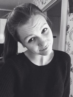finnish teen mari