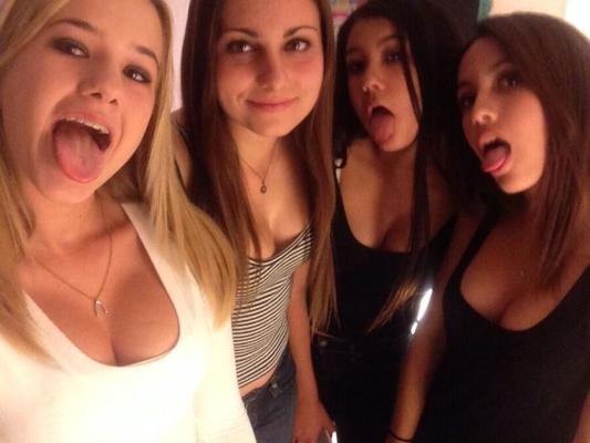 camille