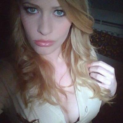 # Not So Famous New York Pornstar - Jessica