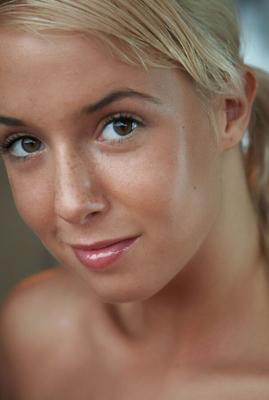Emma A