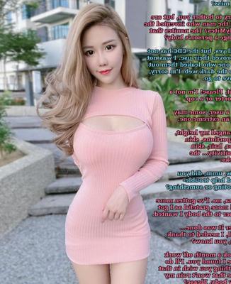 肉体改造・精神改造。