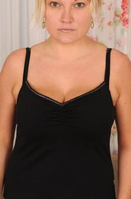 Kaylas Boobs just nude