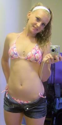 some pictures from me