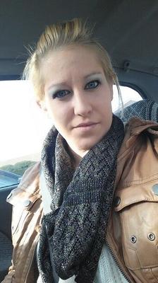 My face.. for yourrrr.. whatever you like..