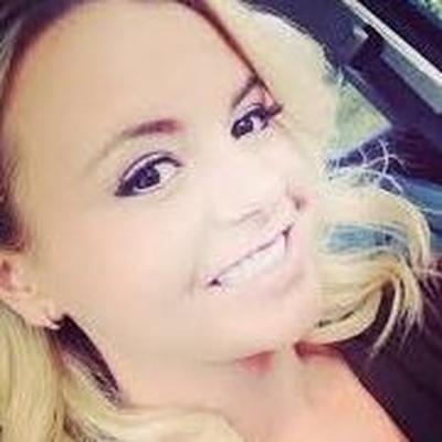 # Not So Famous Texas ex Sheen Bender Girl - Bree Olson