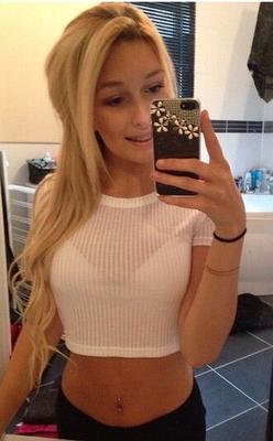 Cum/caption me please! :)