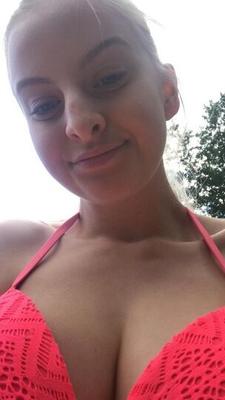 Edie