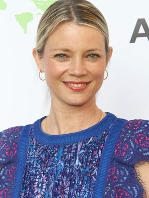 Amy Smart