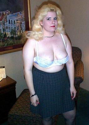 Shasta Way-Back-Machine sagatech/shasta Pornstars