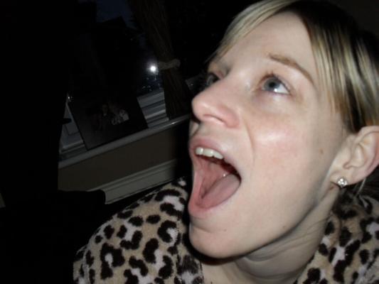 please tribute my girl, in return ill send u naughty pics