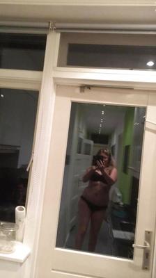 This Slut Again