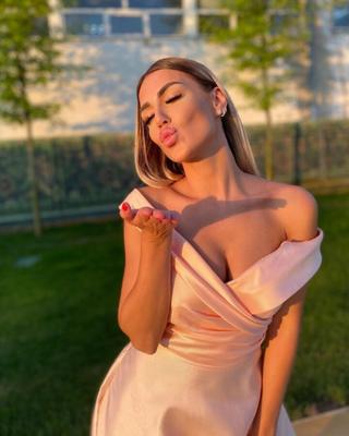 Romanian Slut Cristina Daniela