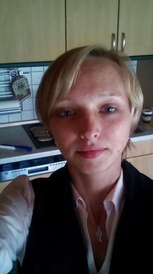 Wer bespritzt eins der Bilder Tribute me