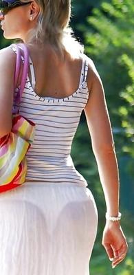良い夏の写真