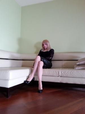 some more of me
