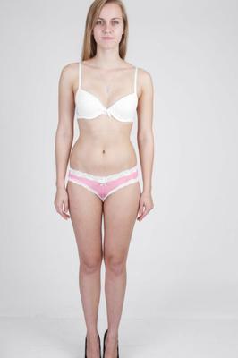 [Test-Shoots] Viola