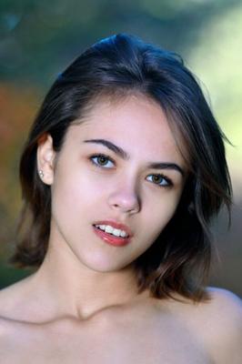 Faces Perfect To Cover In Cum: These Sluts Are Facial Targets