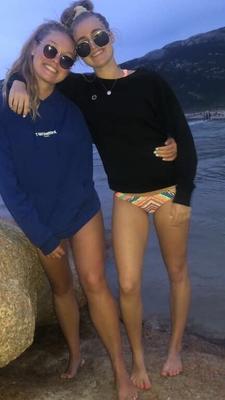 Which slut would you choose?