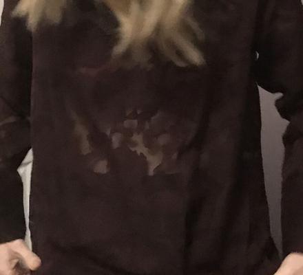 彼女はあなたを引っ張ってくれるでしょうか？