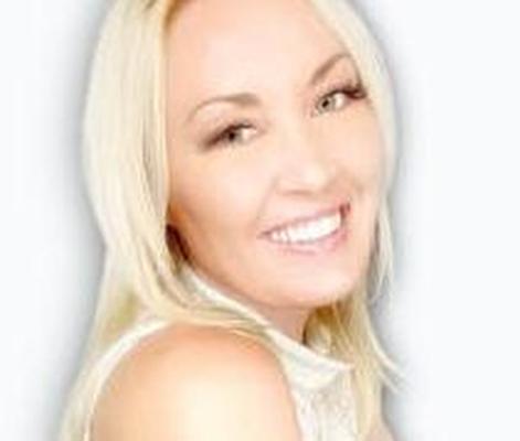 # Not So Famous California Musician/Counselor - Danielle