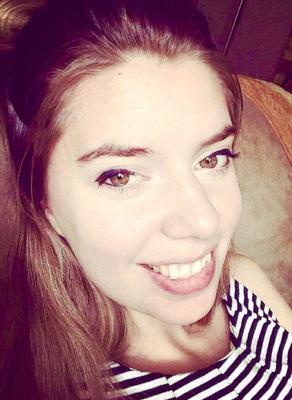 In search of best tribute on her