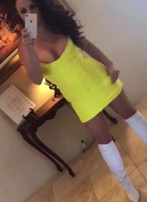 Britney Spears