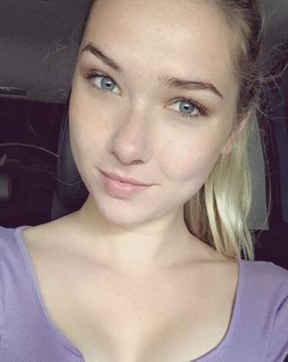 Engineering Grad Student Gonewild