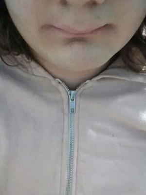 Мои переодевания фотки :p