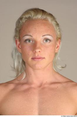 Kristyna