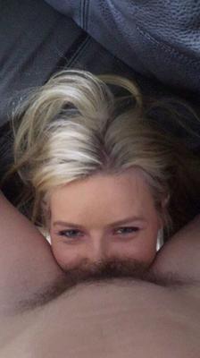 Anikka Albrite Pix 詰め合わせ