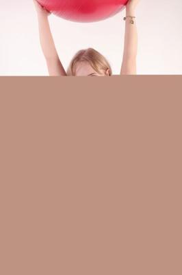 Naturally buxom  - Zabrina